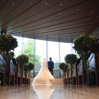 saki179さんの写真