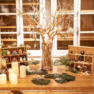 lololooove1104さんの写真