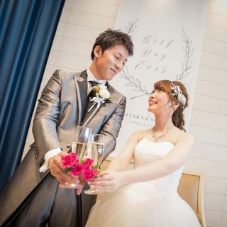 9240_wdさんの写真