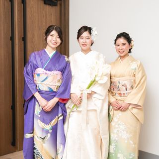 lekopi.614さんの写真