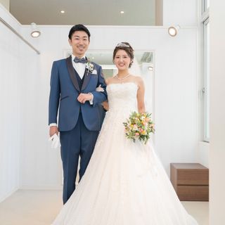 10rs01さんの写真