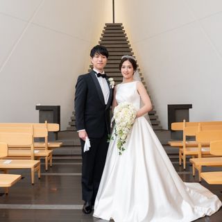 y.kn29さんの写真