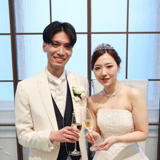 kyk_214さんの写真