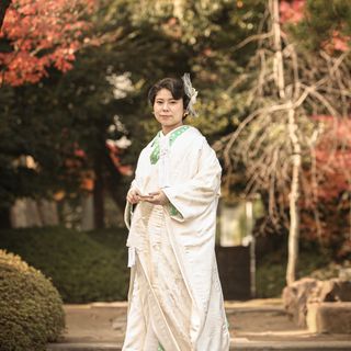 t.sz__wdさんの写真