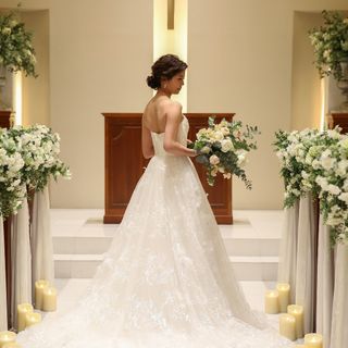 mnm321wdさんの写真