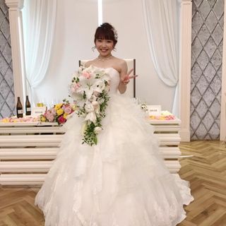 emichins3さんの写真