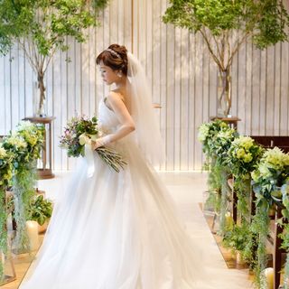 takimari_wdさんの写真