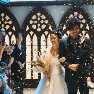 toh__miさんの写真