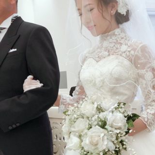 angekumikoさんの写真