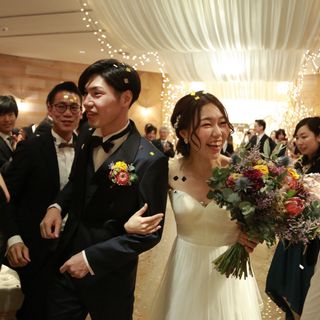 ___aya.58___さんの写真