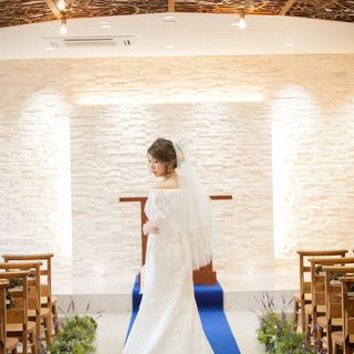 sakichan54さんの写真