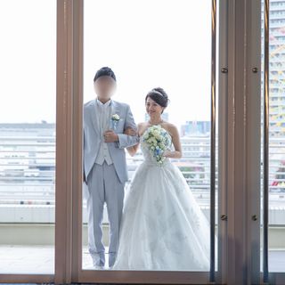 m.wd_627さんの写真