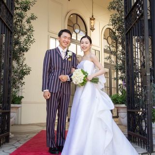 03mikaさんの写真