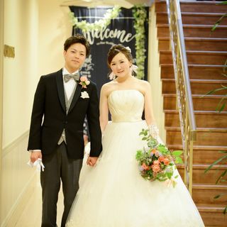 kah_shizuさんの写真