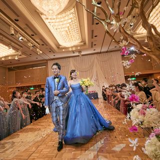 mahyunさんの写真