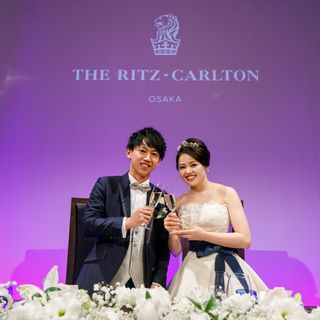 kn_wedding_0926さんの写真