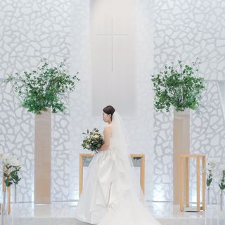 mmkb_813さんの写真