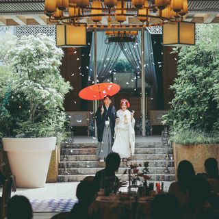 s2_paruuさんの写真