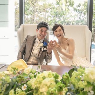 ironmanbride_2020.02.01さんの写真