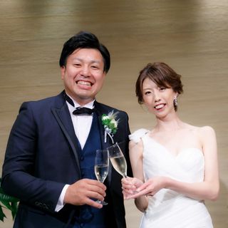 y_m0629さんの写真