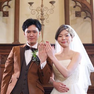 meeeeimyさんの写真