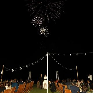 azusa.23さんの写真