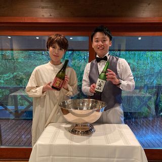 maimai_0318さんの写真