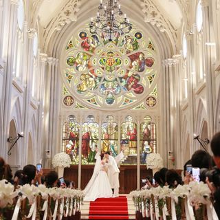 kry1215さんの写真