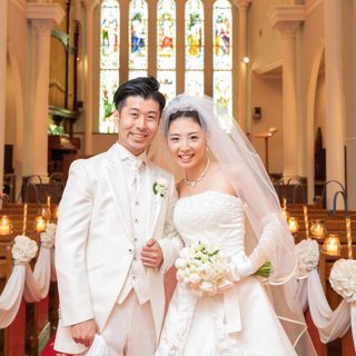 w.chicaco0528さんの写真