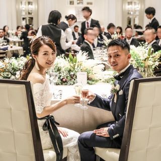 Rionaさんの写真