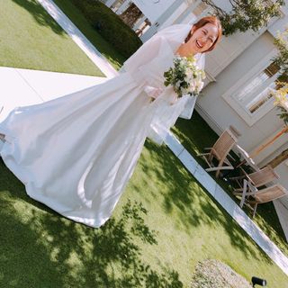 2019.wedding.30さんの写真