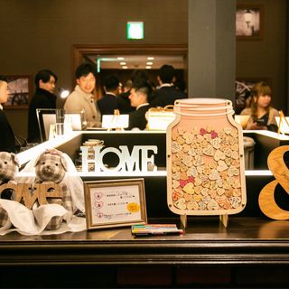 a_y.wedding.22さんの写真