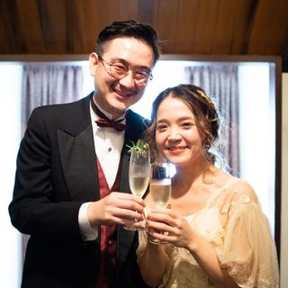 project_w_1102さんの写真