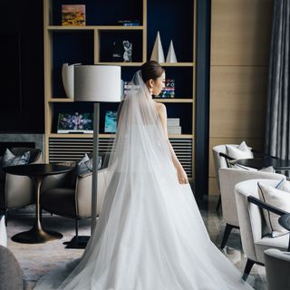 r.wd____0605さんの写真