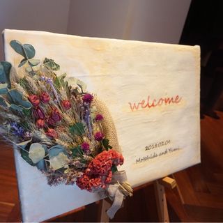 tayu.naさんの写真