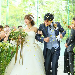 yu1203kaさんの写真