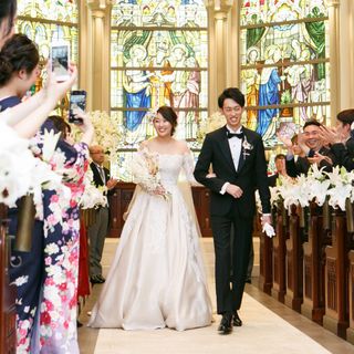 n___ayuchiyyyさんの写真