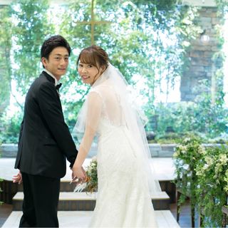 hikari83____さんの写真