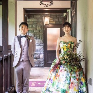 dok1tok1waさんの写真