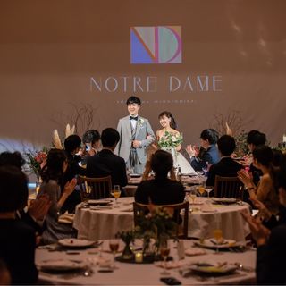 ss_wd1727さんの写真