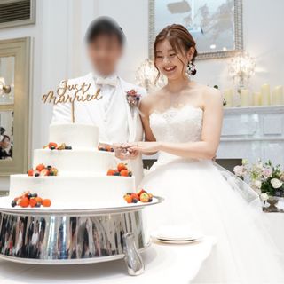 mwedding_13さんの写真