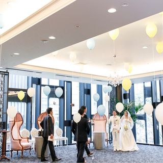 tmk_wedding_0324さんの写真