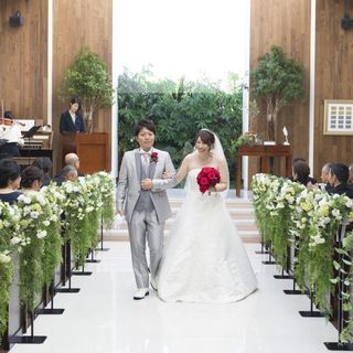 asuyanさんの写真