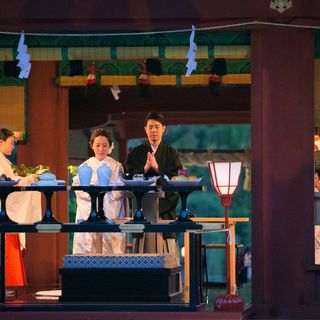 kuma0420さんの写真