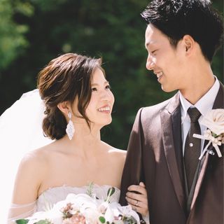 saoriwedding_331さんの写真