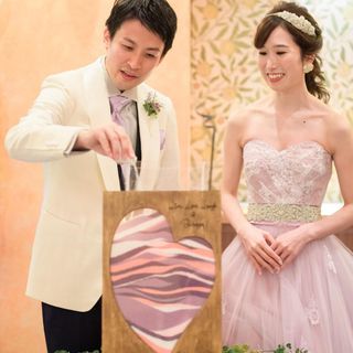 sumi.1103wedさんの写真