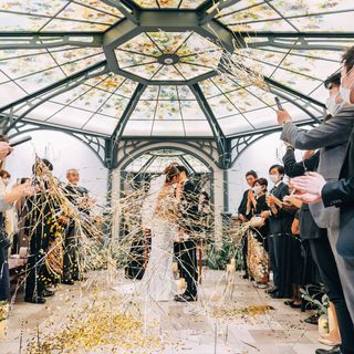 wd__1024tfさんの写真