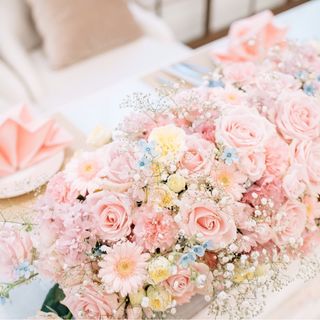 shizuka_wedさんの写真