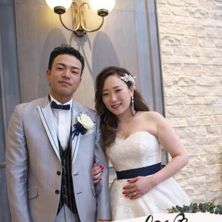 megu.1985さんの写真