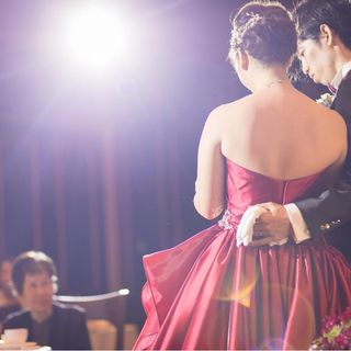 wedding.chie0328さんの写真